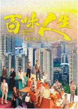 办公室内衣秘闻 第一季在线观看